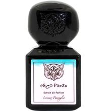 Product image of LORENZO PAZZAGLIA EXTRAIT DE PARFUM ESCO PAZZO 28მლ სუნამო