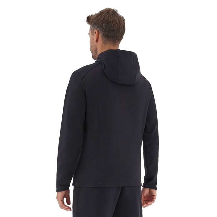 suilven-hoody-blk-photo-2