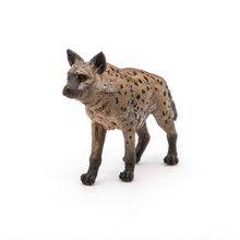 Product image of Papo Hyena სათამაშო აფთარი