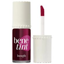 Product image of Benefit raspberry ტუჩის ტინტი