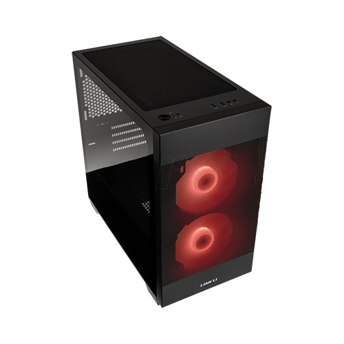 lian-li-lancool-205m-mesh-black---2x140-fan-argb-qeisi-photo-3