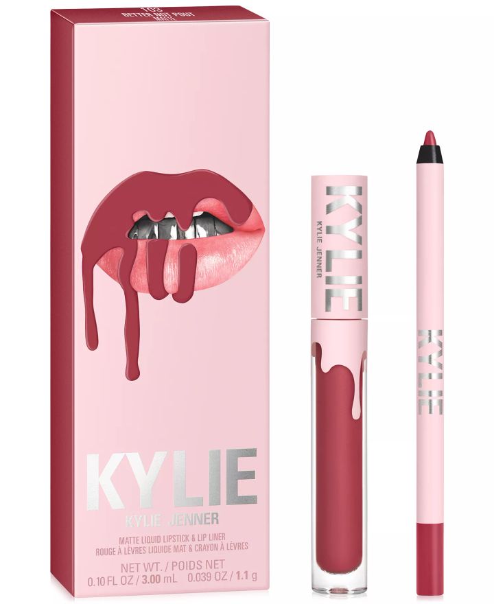 kylie-cosmetics-2-pc-matte-lip-kit-better-not-pout