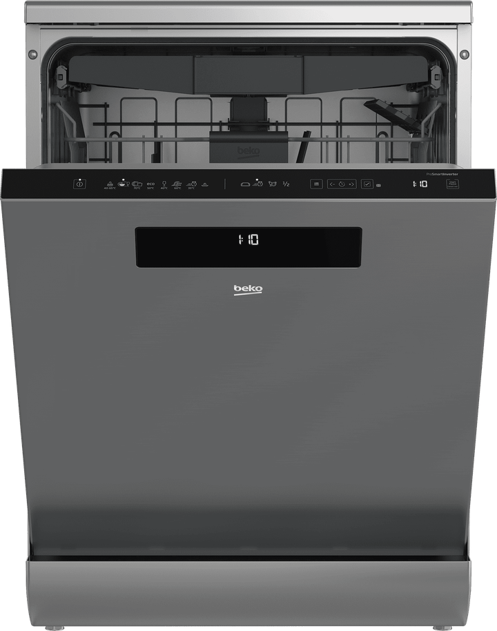 beko-den48520xad-bpro-500-churchlis-saretskhi-manqana-photo-2