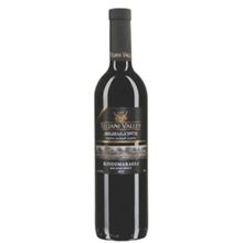 Product image of "თელიანი ველი ქინძმარაული, 0.750 ლ"
