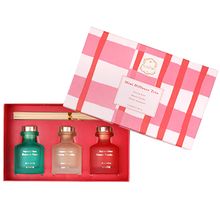 Product image of სახლის არომატიზატორის ნაკრები Mistletoe 3ც