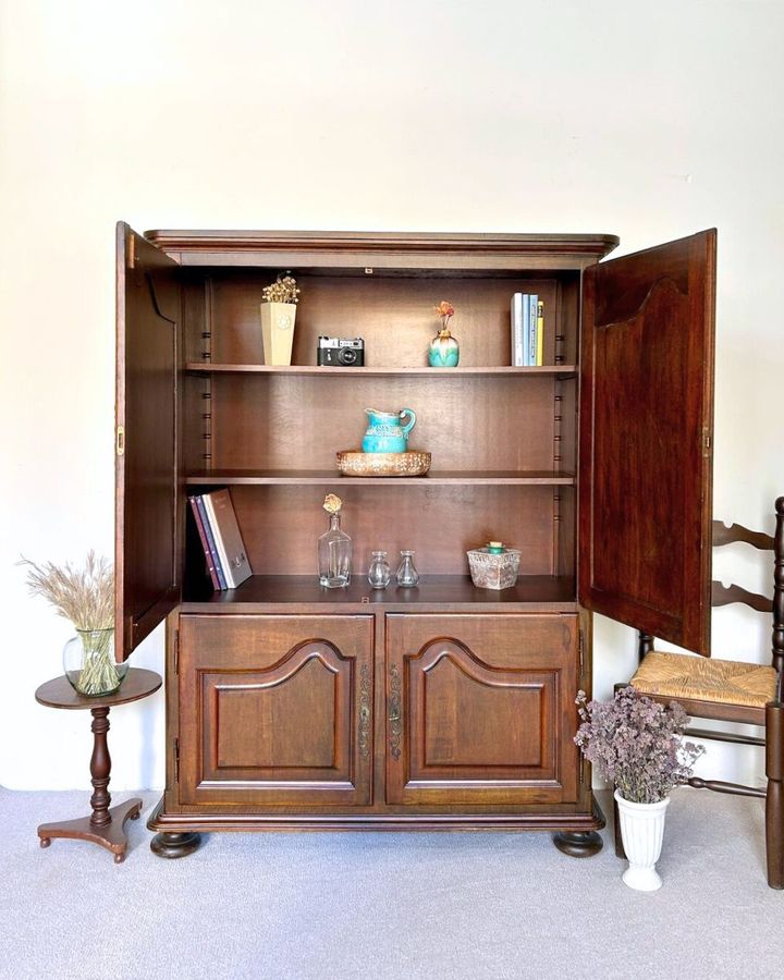 collector-tbilisi-tsablis-khis-bufeti-restavrirebuli-photo-2