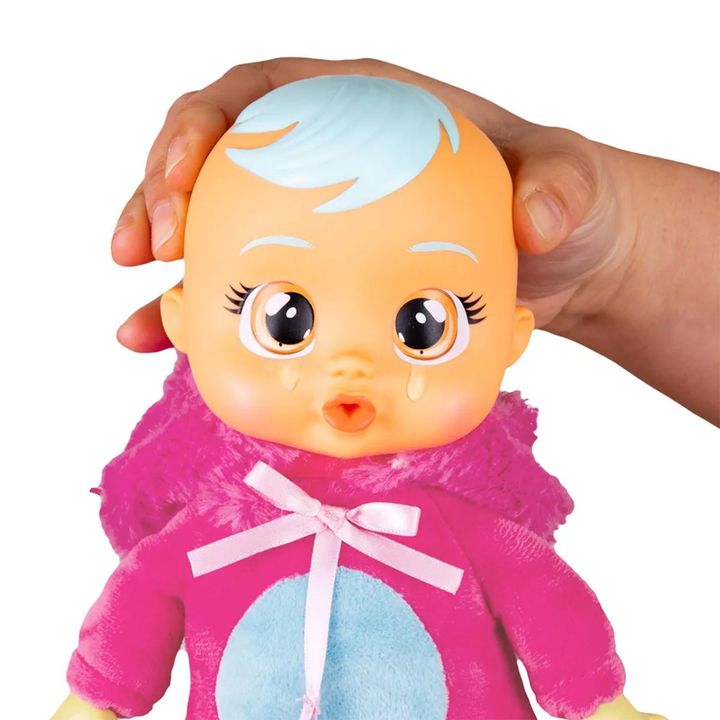 imc-toys-cry-babies-bubu-tiny-cuddles-monsters-25sm-satamasho-tojina-photo-2
