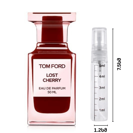 tom-ford-lost-cherry-5ml-atomaizerit