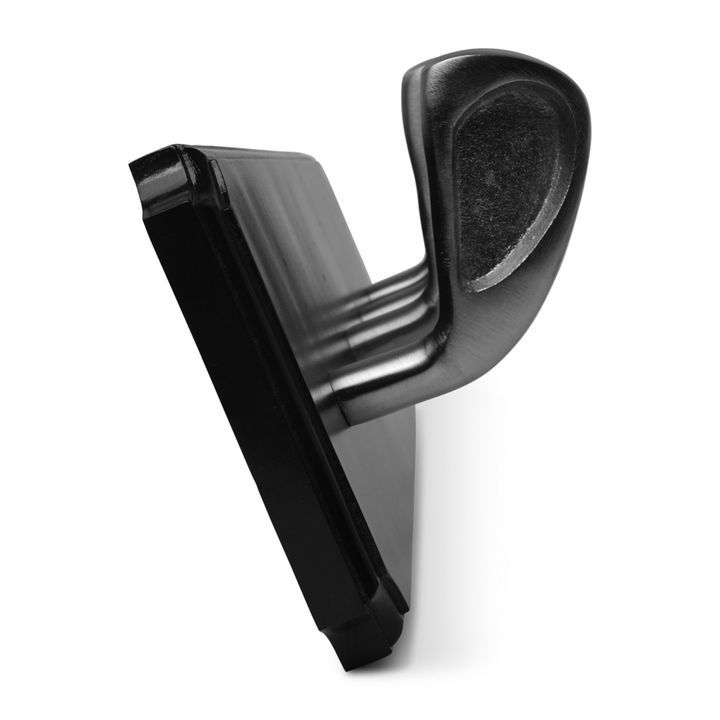 laboratory-my-home-sakidi-photo-4