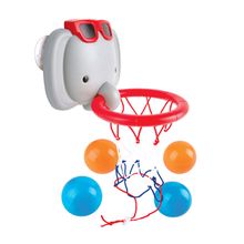 Product image of Hape აბაზანის სათამაშო