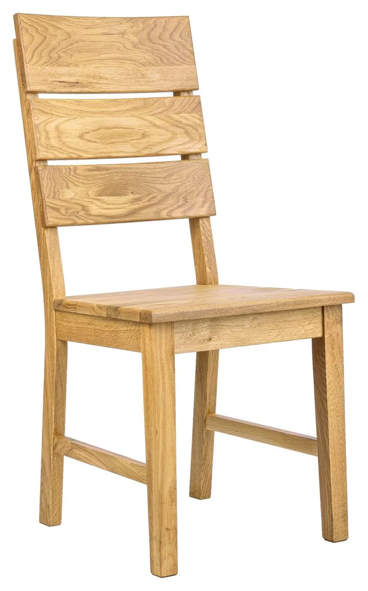 shina-furniture-carryhome-6-tsali-khis-skami-photo-2