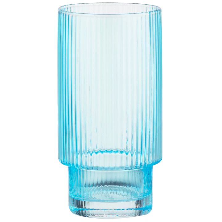 ardesto-ar2638sbl-380ml-chiqebis-nakrebi-photo-2