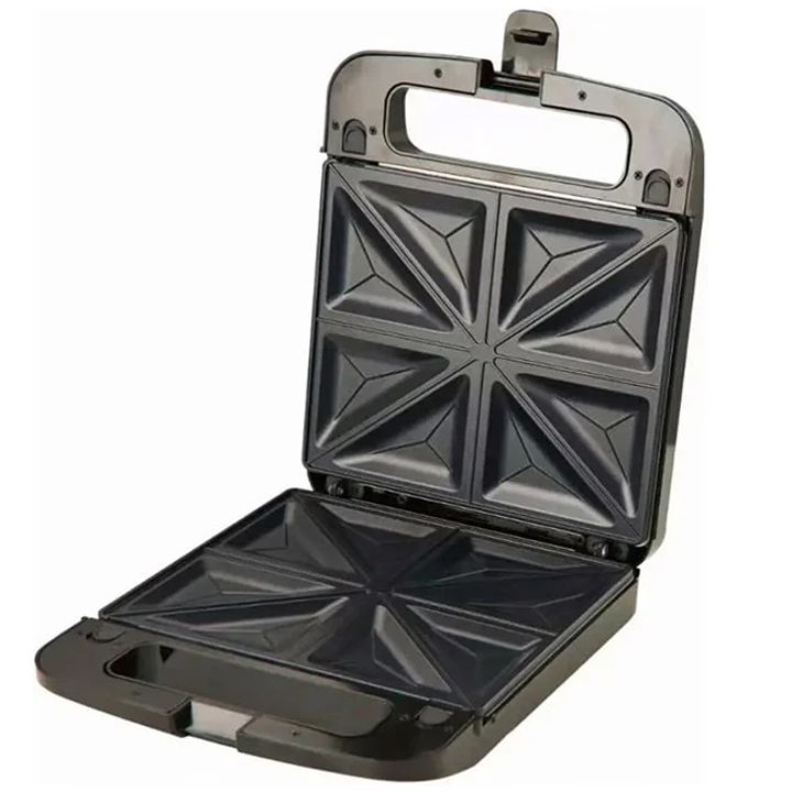 minmax-ss-1385-sendvichis-aparati-photo-2