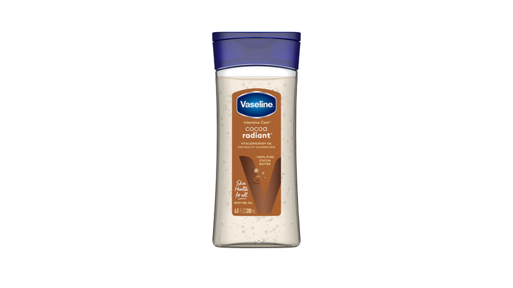 vaseline-intensive-care-cocoa-radiant-gel-oil--tanis-zetovani-geli