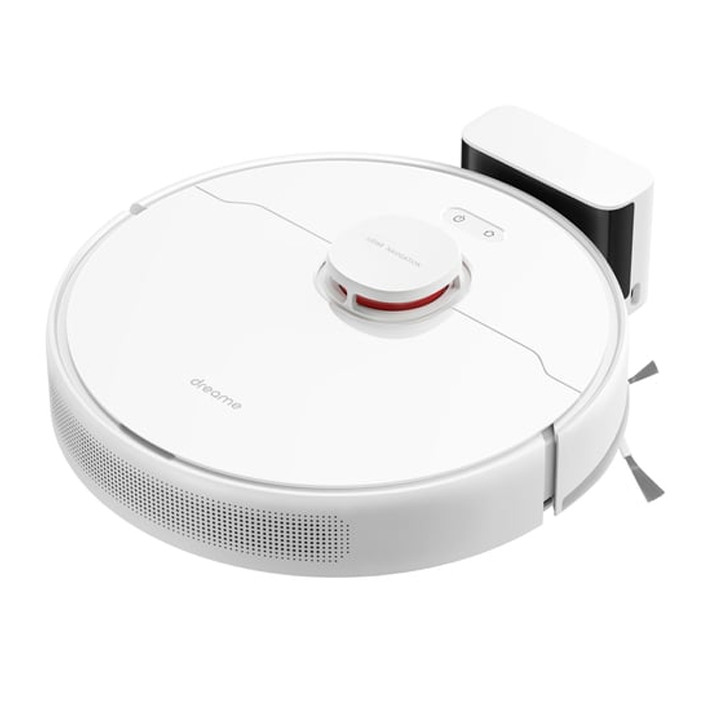 dreame-f9-pro-vacuum-cleaner-rlf22ga-roboti-mtversasruti-photo-2
