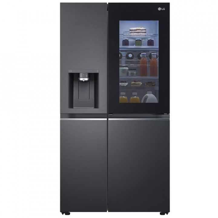 lg-gr-x267cqewamcqmer-side-by-side-matsivari