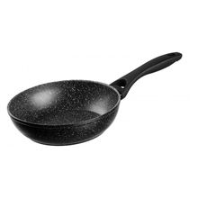 Product image of Ardesto AR1924DF ტაფა