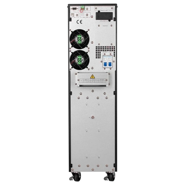 ups-2e-2e-sd10000-10kva10kw-online-utsqveti-kvebis-tsqaro-photo-2