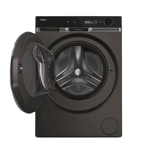 haier-hw100-bd14397pgu1-10-kg-saretskhi-manqana-photo-3