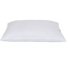 Product image of MANAMO SEERSUCKER PILLOW ბალიში