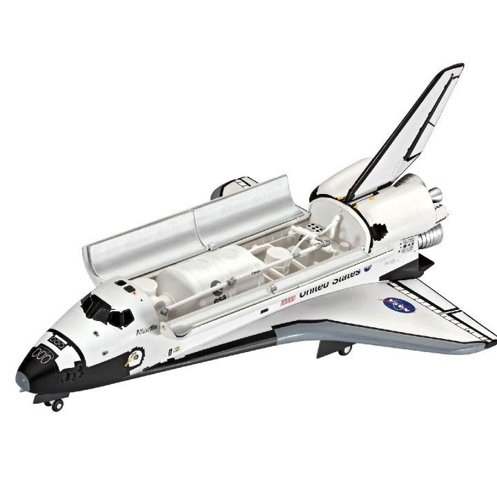 revell-space-shuttle-atlantis-revell-model-kit-asatsqobi-konstruqtori