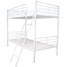 Product image of Comfo MM945 ორსართულიანი საწოლი