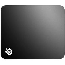 Product image of მაუსის პადი SteelSeries QcK Medium, Gaming, Black