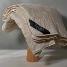 Product image of Manamo KAPOK QUILT საბანი