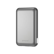 Product image of Power Bank Proove Vibe Energy Plus 22.5W 10000mAh