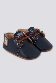 Product image of US POLO ASSN USB1302 V4 ფეხსაცმელი