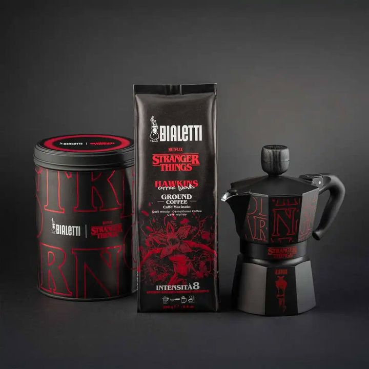 bialetti-moka-express-100941-qavis-madughara-samfinjniani-stranger-things-photo-3