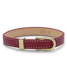 Product image of Fossil JF04232710 ქალის სამაჯური