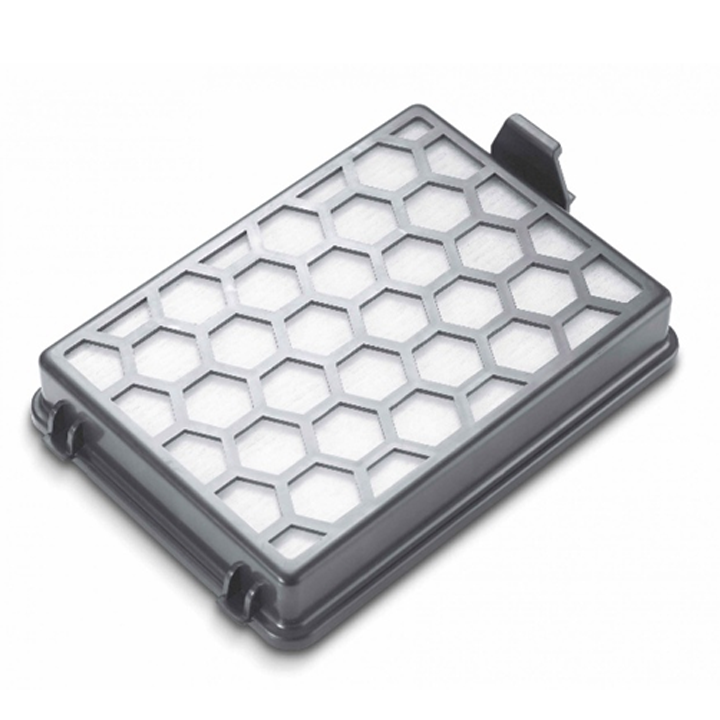 karcher-mtversasrutistvis-hepa-filtri-vc-2