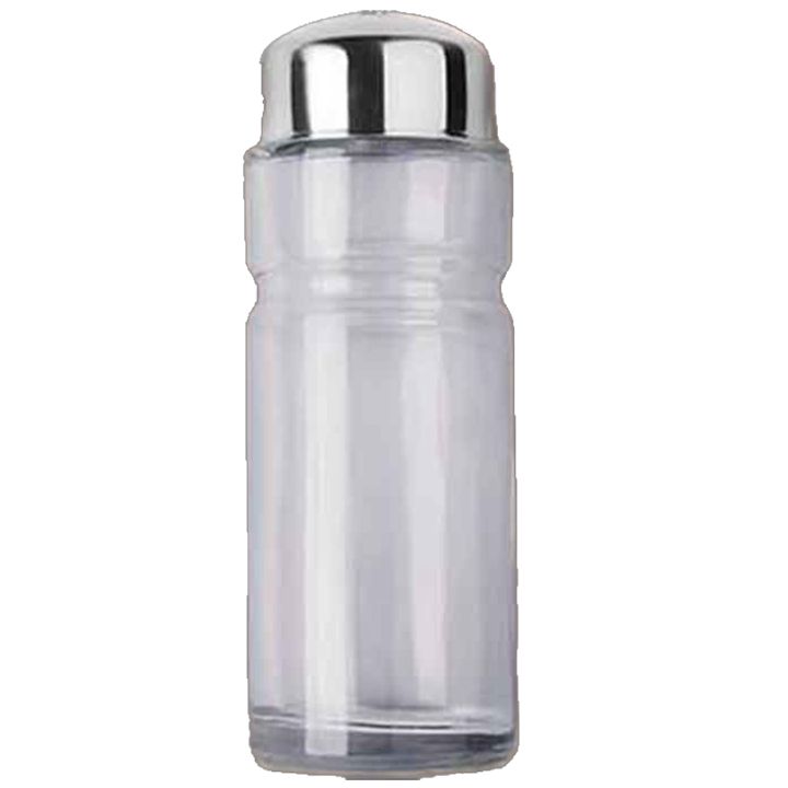 tramontina-61120002-utilita-kbilis-chkhirebis-chasadebi