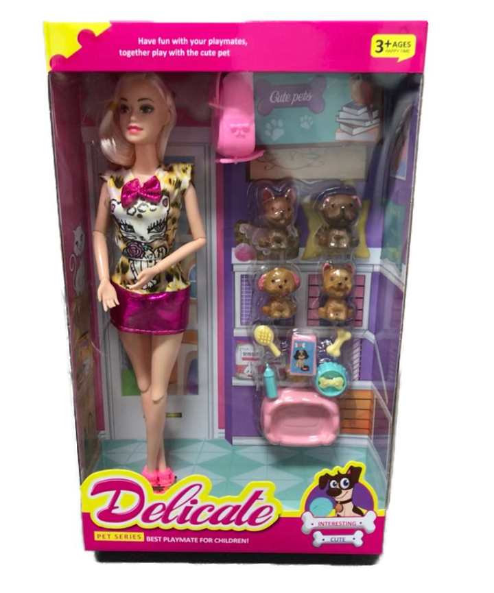 tojina-tskhovelebtan-da-aqsesuarebit-saotsari-satamasho-nakrebi-gogoebistvis-gh-6644-3-photo-2