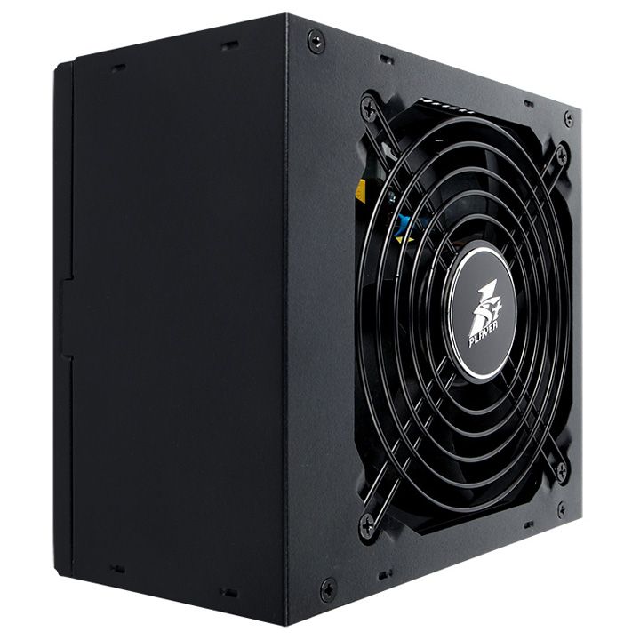1stplayer-ps-700euw-80-plus-700w-kvebis-bloki-photo-3