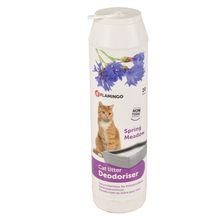 Product image of FLAMINGO კატის ქვიშის დეოდორანტი