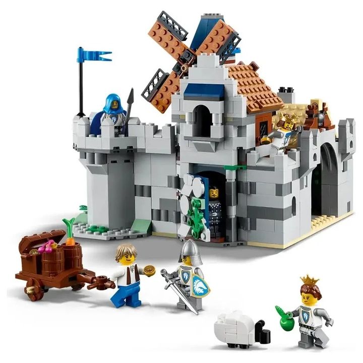 lego-creator-31168-shua-saukuneebis-tsikhesimagre-3-1-shi-konstruqtori-photo-4