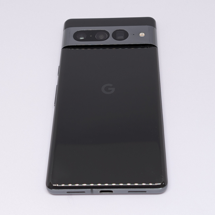 google-pixel-7-pro-12128gb-mobiluri-telefoni-photo-4