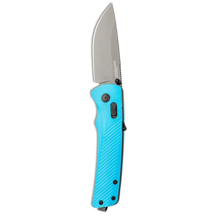 sog-flash-at-civic-cyan-dana