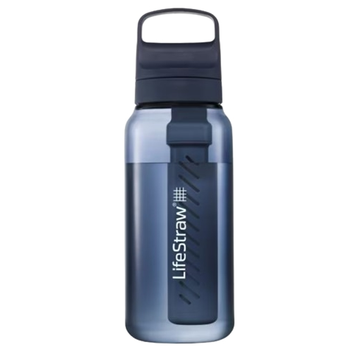 lifestraw-1l-tsqlis-botli-filtrit