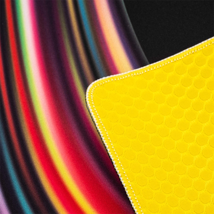 2e-gaming-mouse-pad-pro-speed-d05-2e-speed-xl-d05-pro-xl-mauspadi-photo-4