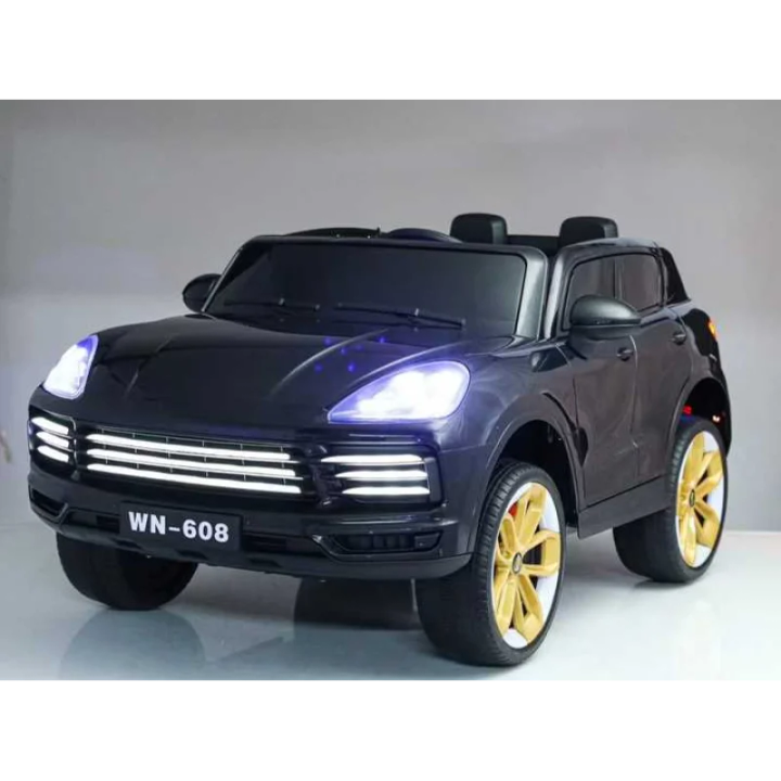 porsche-bavshvis-eleqtro-manqana-photo-3