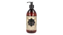 Product image of TASSEL ARGAN 500მლ შამპუნი