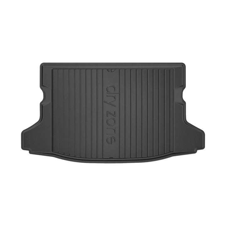avtomobilis-sabargulis-fardagi-ghrma-termoplasturi-elastomeris-subaru-xv-i-2011-2017