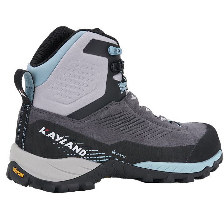 kayland-vision-ws-gtx-salashqro-maghalqeliani-fekhsatsmeli-photo-2