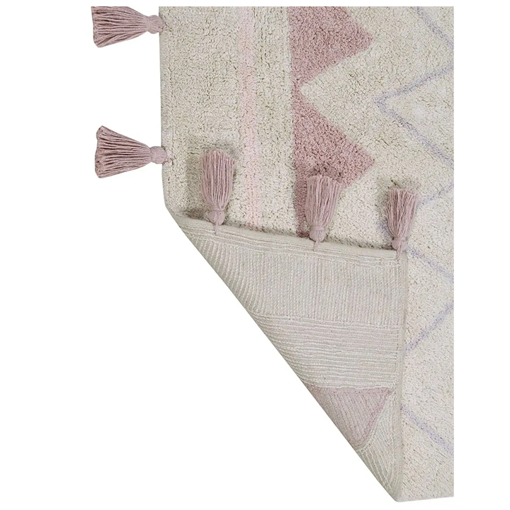 lorena-canals-azteca-vintage-nude-khelnaketi-sabavshvo-khalicha-photo-4