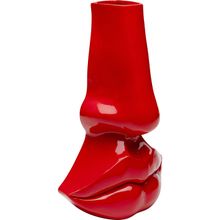 Product image of KARE ლარნაკი