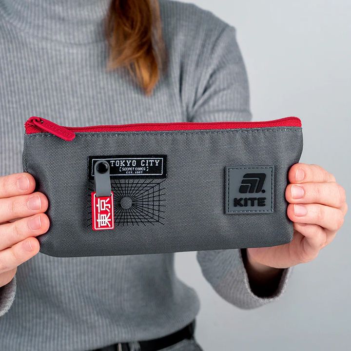 kite-k25-680-6-penali-photo-3