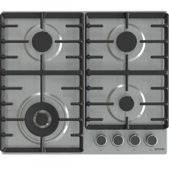 gorenje-gw642abx-gazis-chasashenebeli-quris-zedapiri